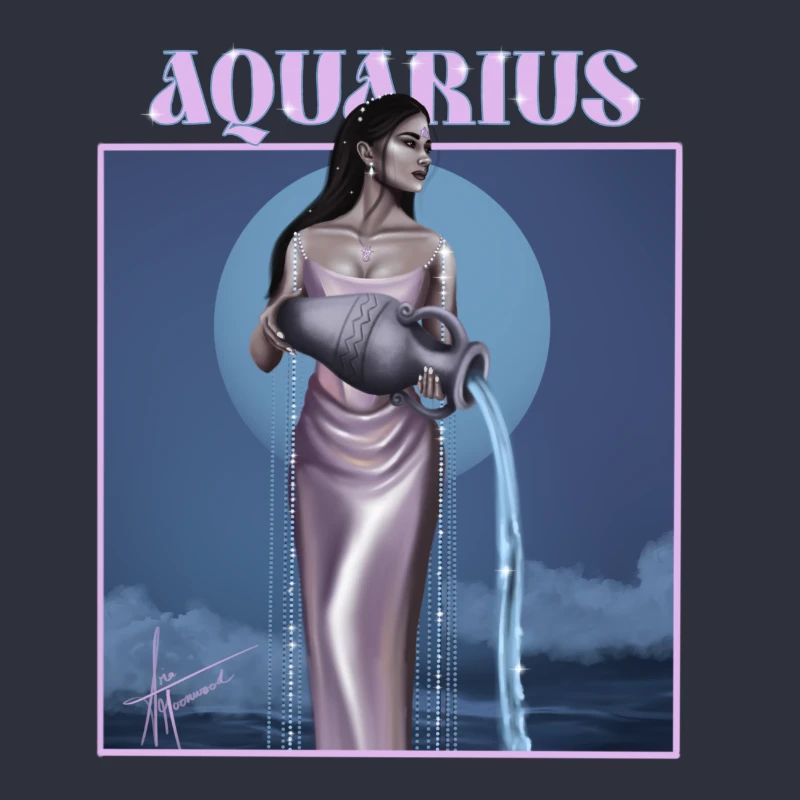 Aquarius