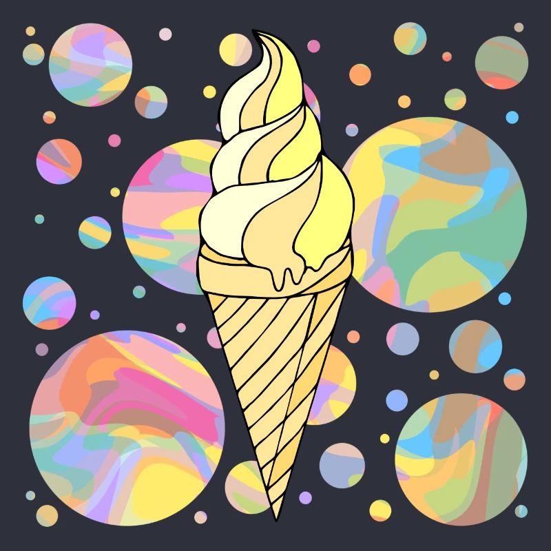 Eis