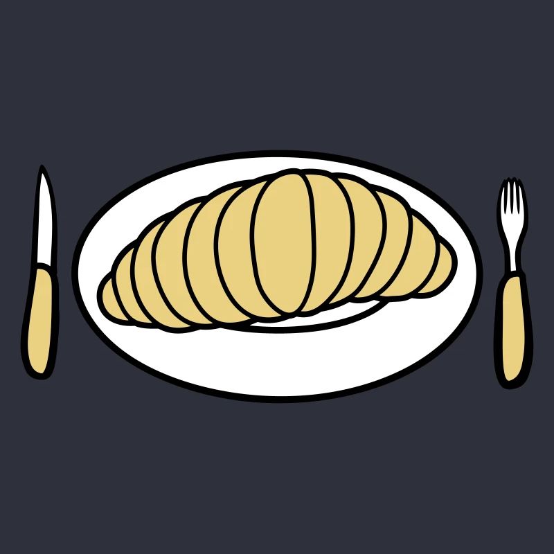 Larva disgustosa enorme