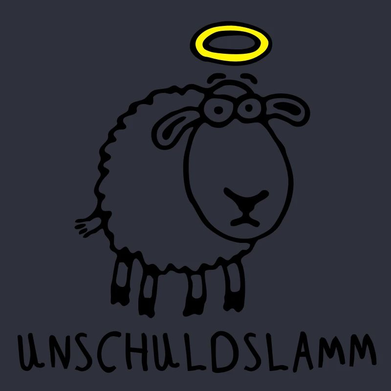 unschuldslamm_042012_c_2c