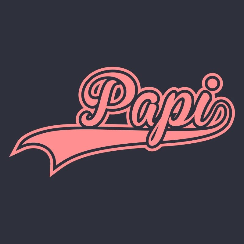 papi