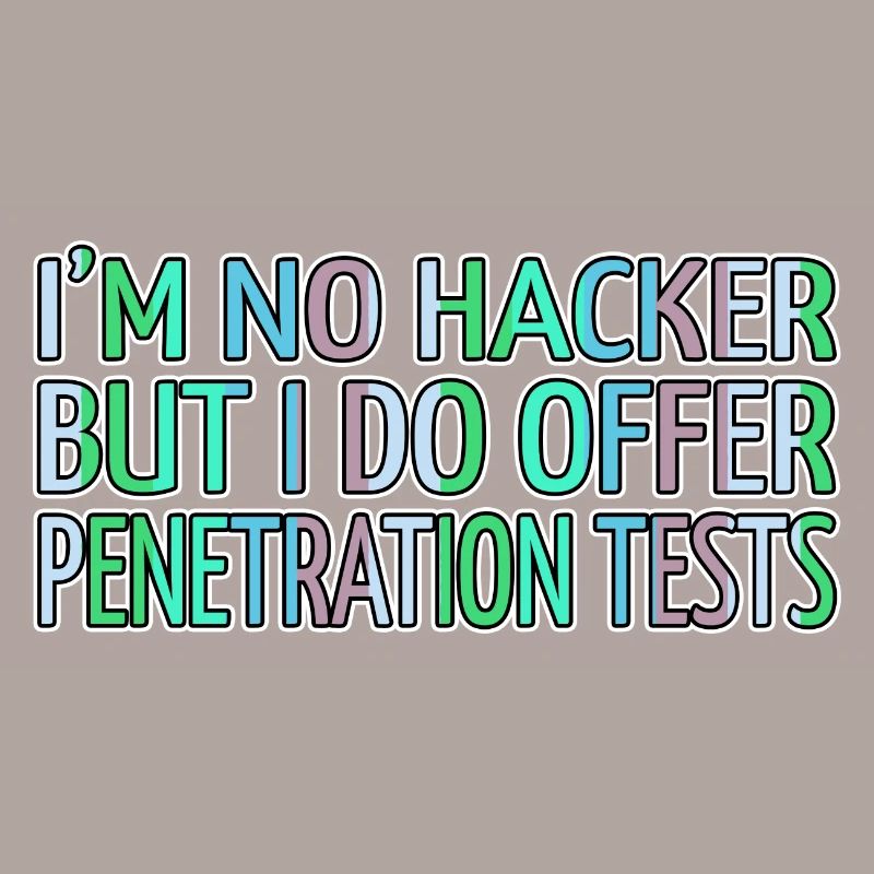 hack the box bday anonymous expect us encrypt
