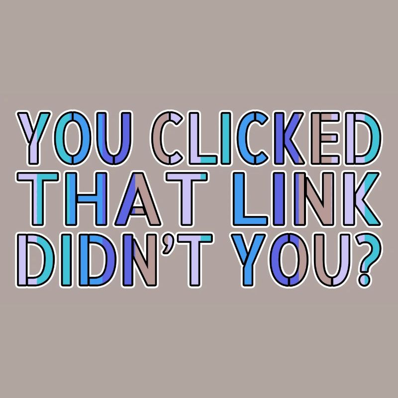 Programmation de masque anonyme Codage cool