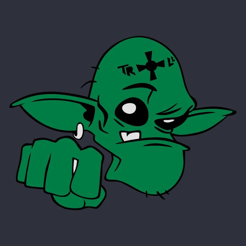 Troll