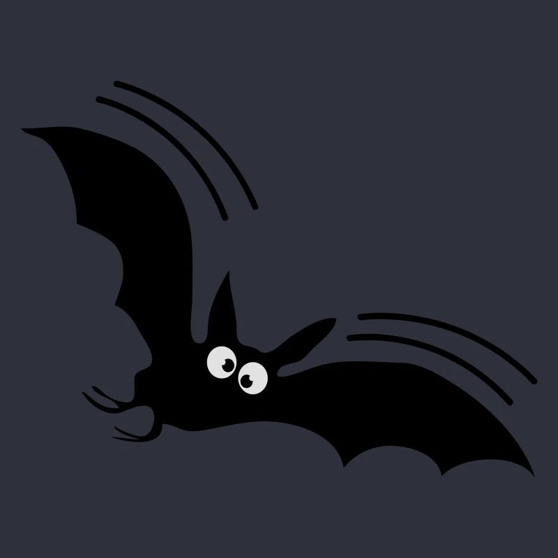 fledermaus