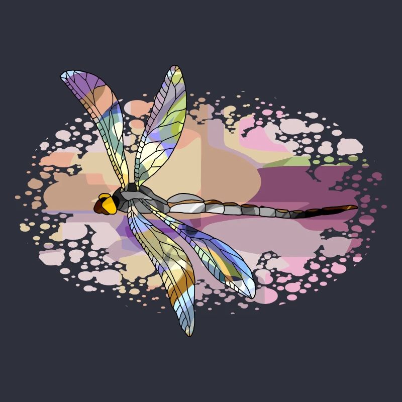 Libelle