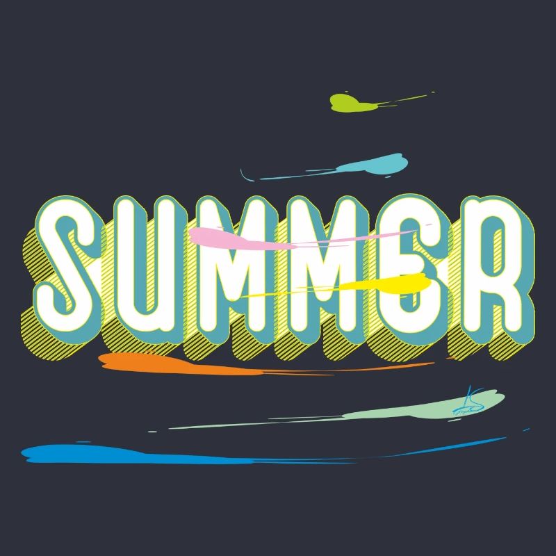 Sommer