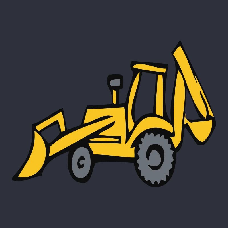 Bagger
