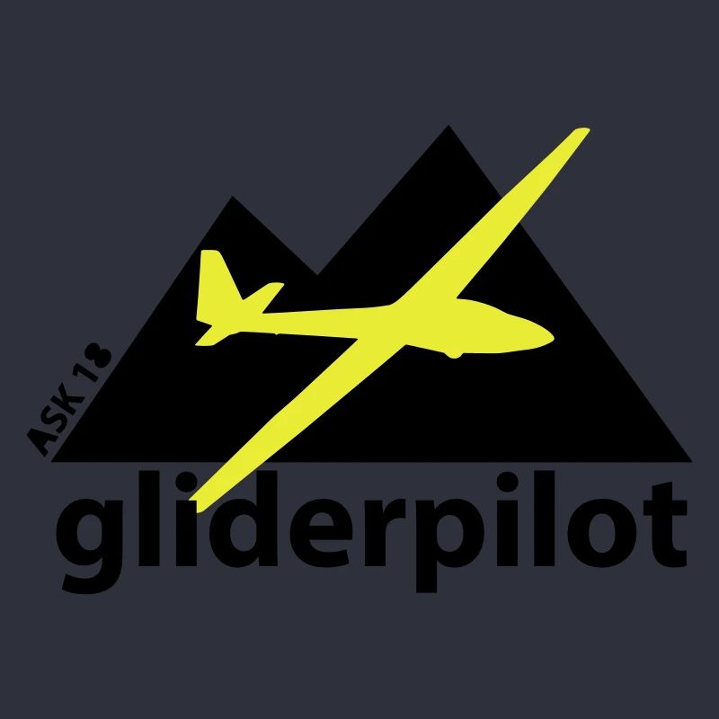 soaring-tv: gliderpilot