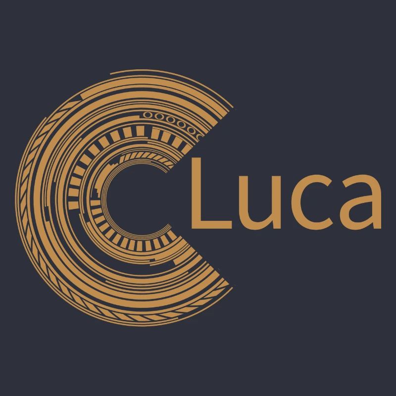 Für Luca