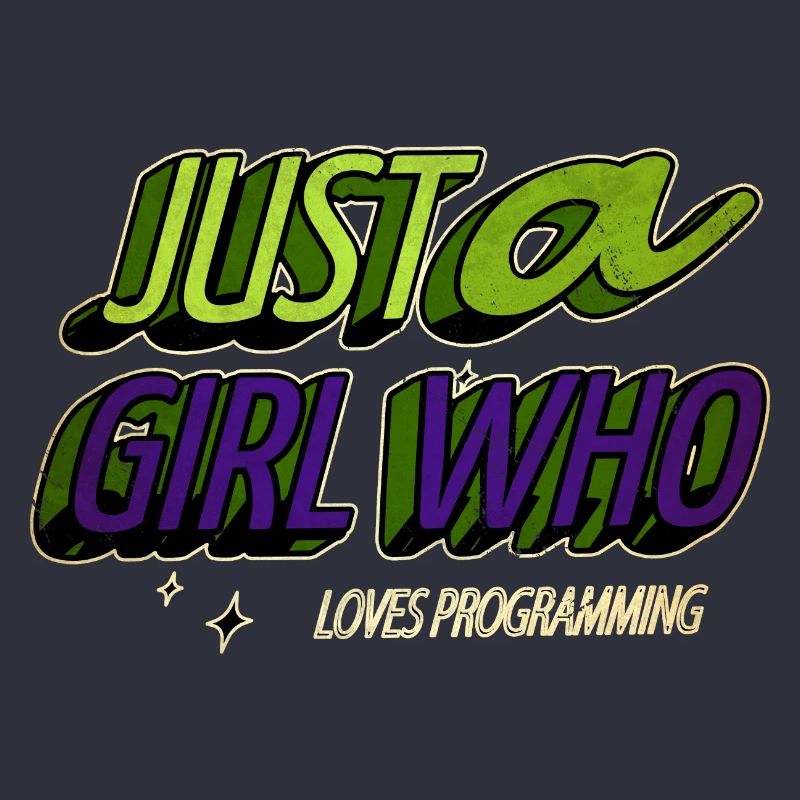 Programming Language Programming DADs Favorite