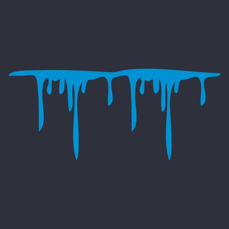 water_dropping_pattern