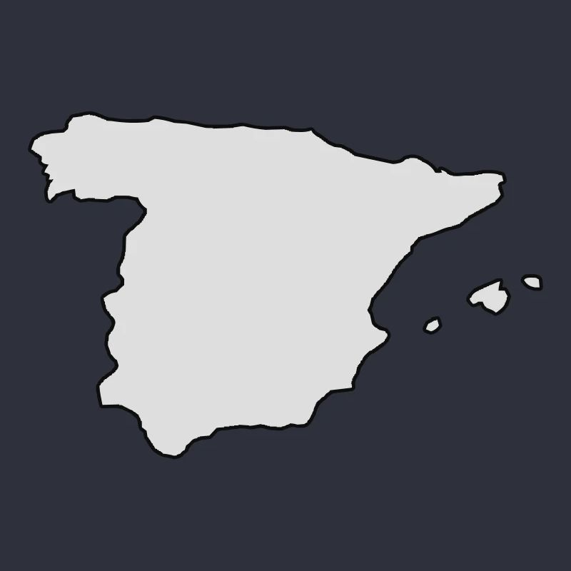 spain,spanien,espania