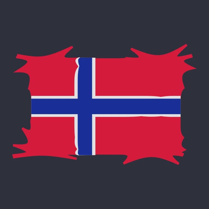 norwegen3