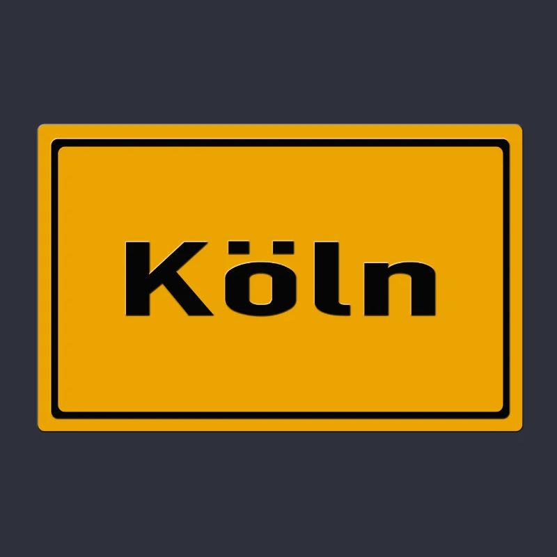 Köln