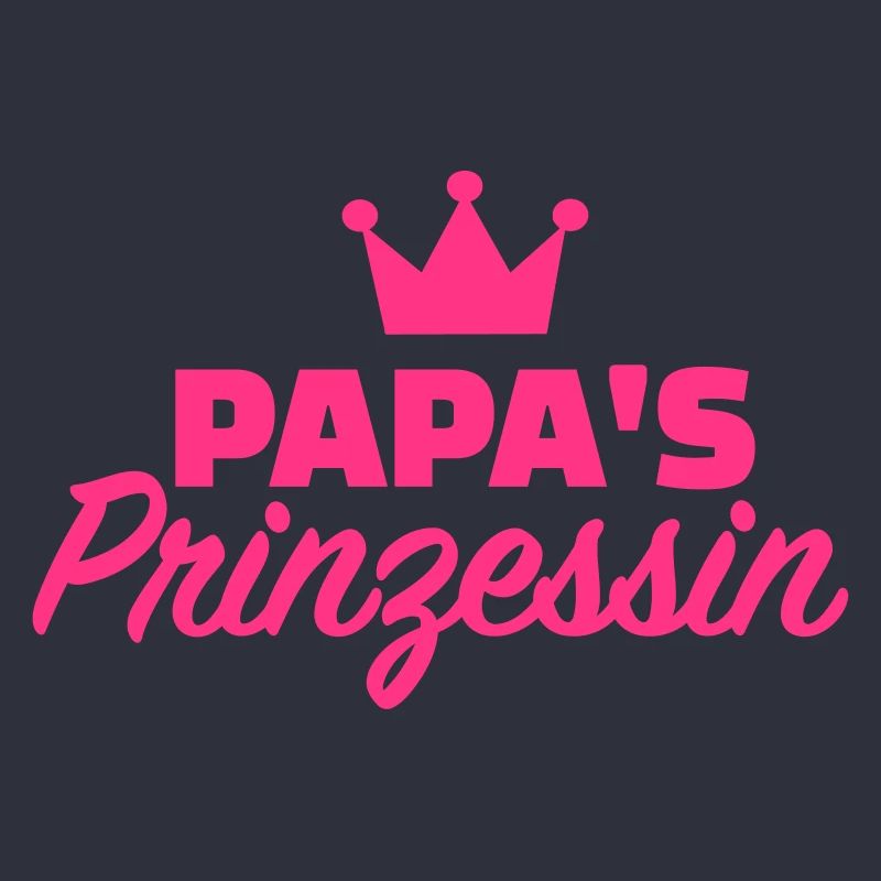 Prinzessin