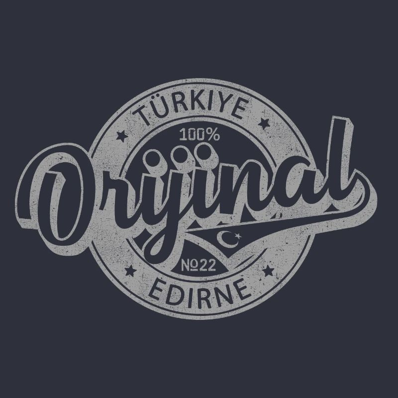 Edirne