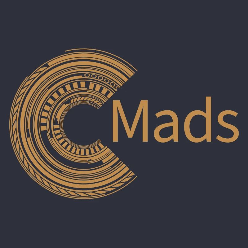 Für Mads