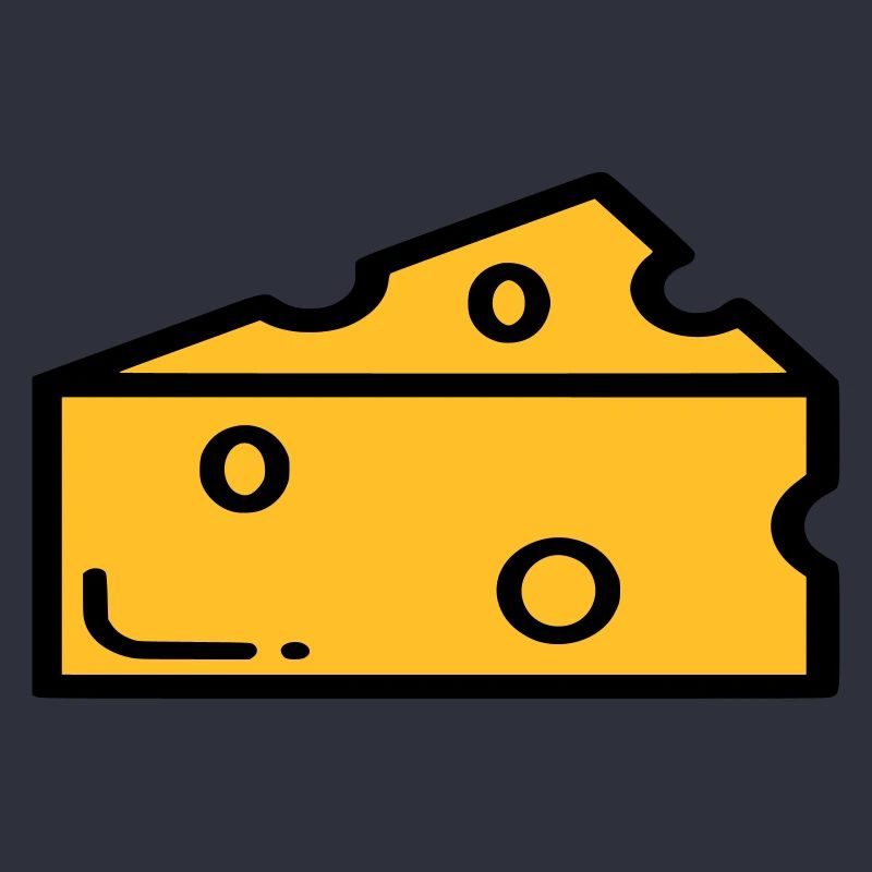 fromage