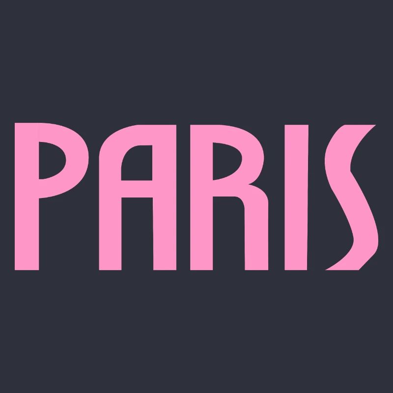 paris3111