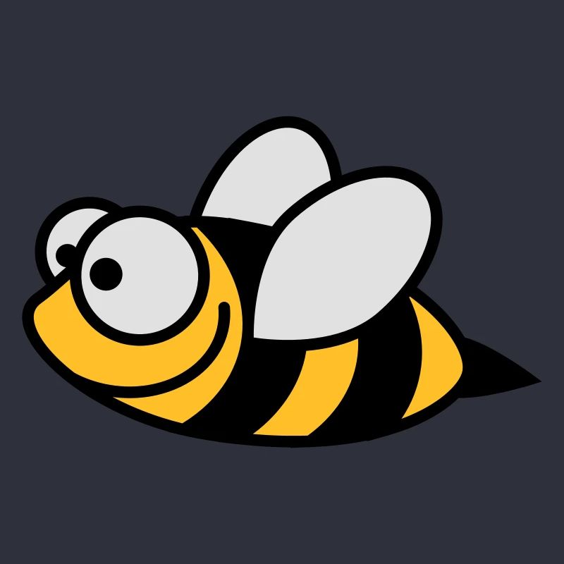 bienchen_3c