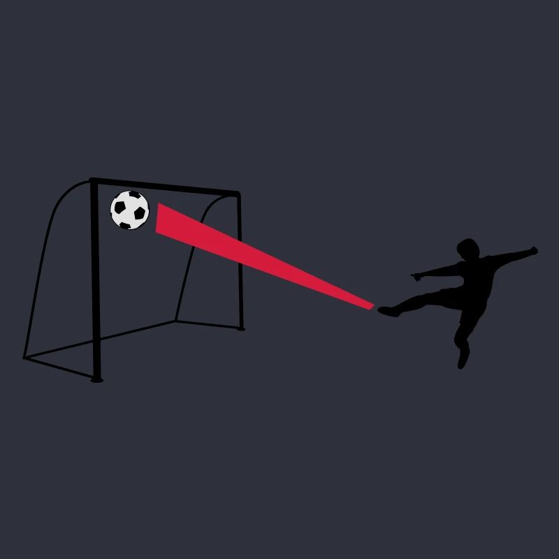 fussballtor