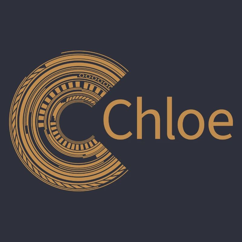 Für Chloe