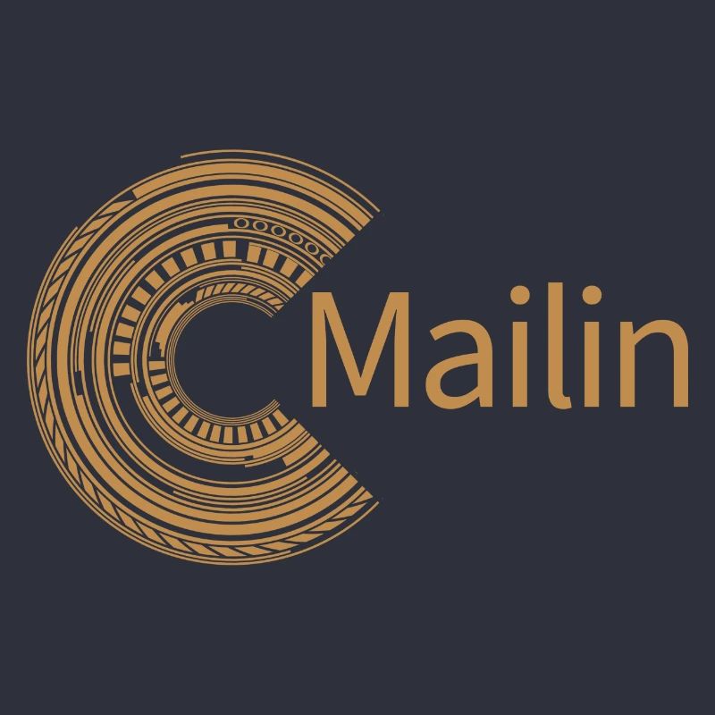 Für Mailin