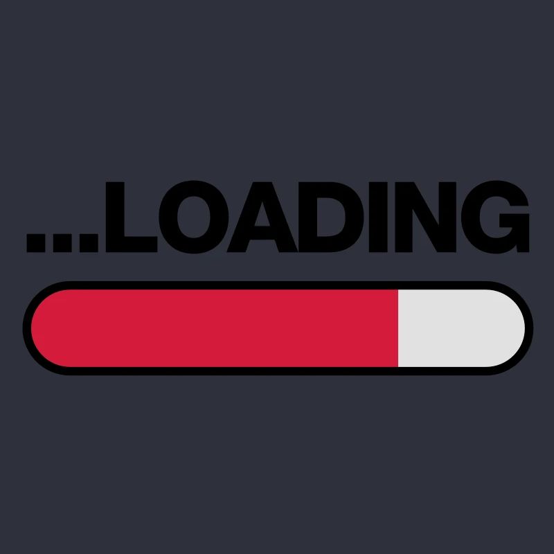loading_f3