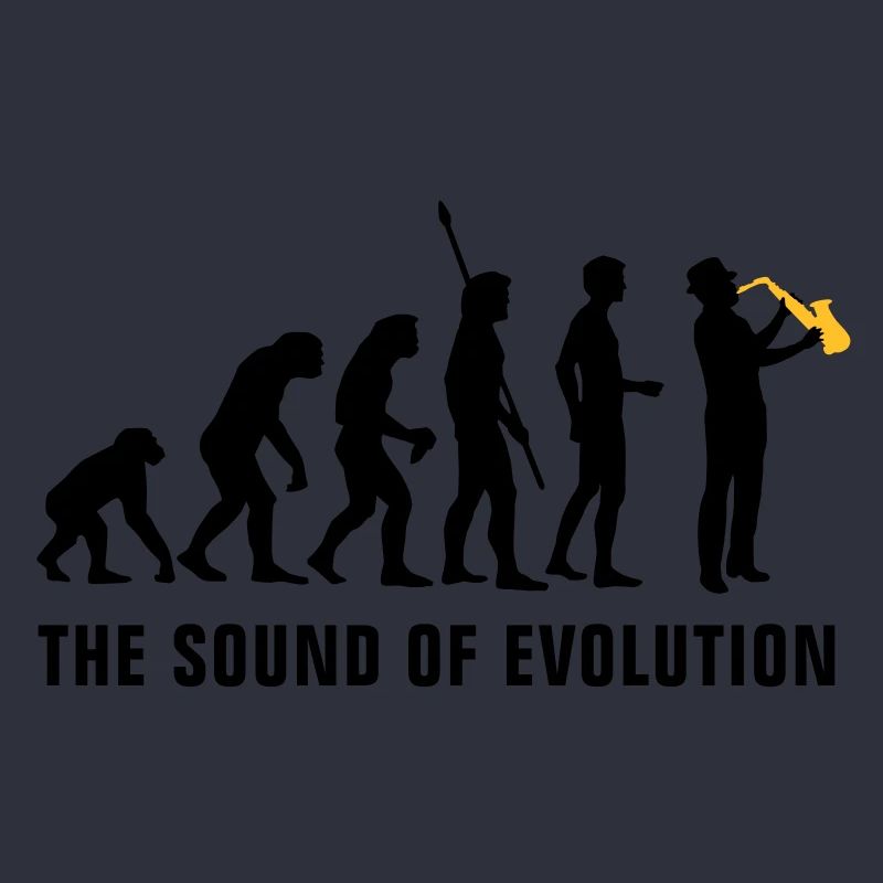 evolution_saxophon_b_2c