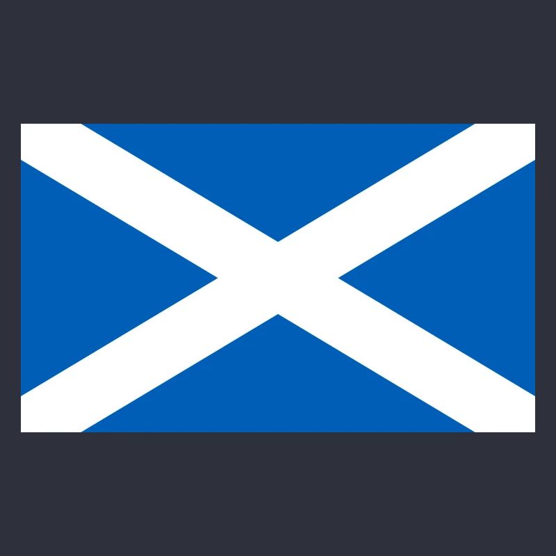 Schottland