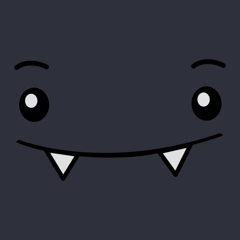 vampir