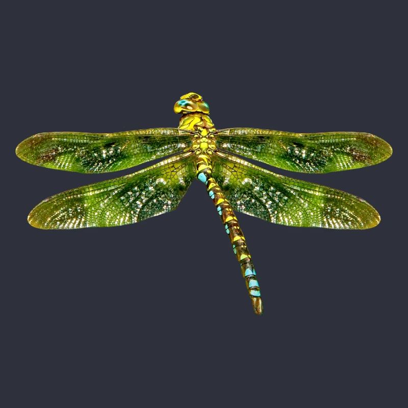 Libelle