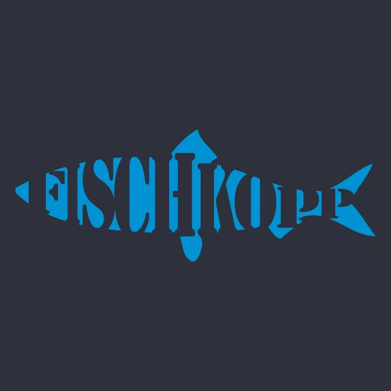 fischkopp