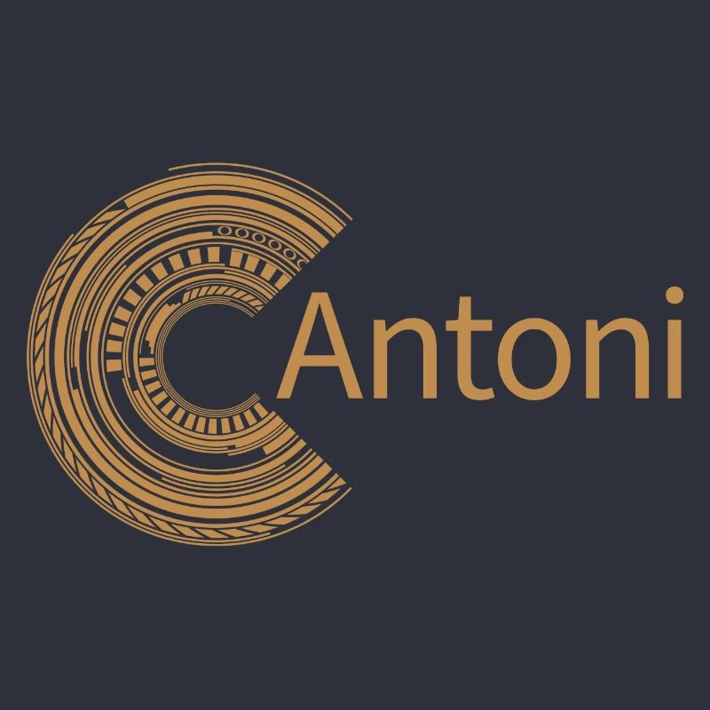 Für Antoni