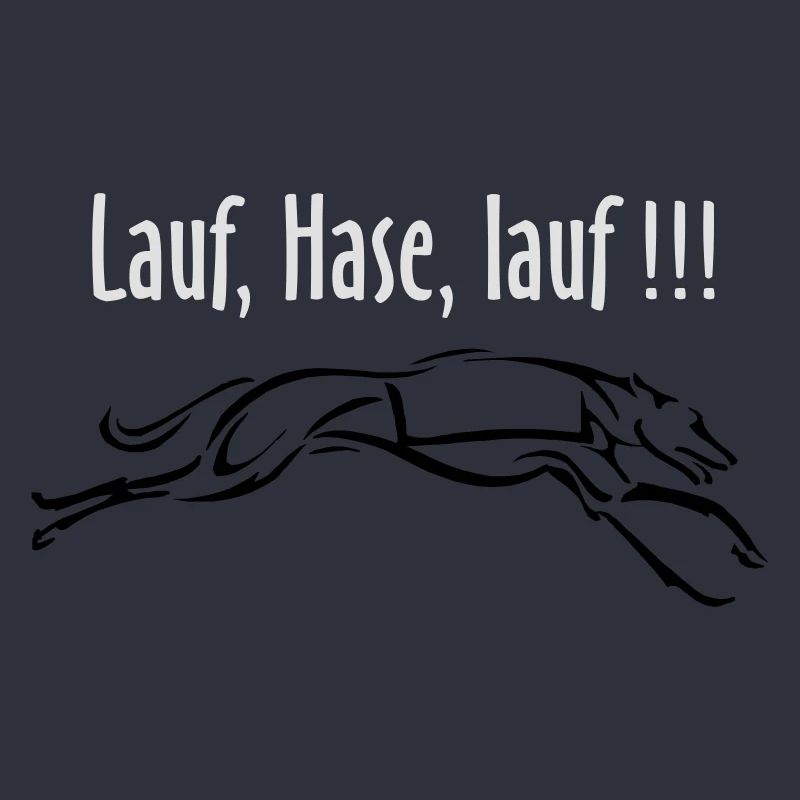 Run Run rabbit