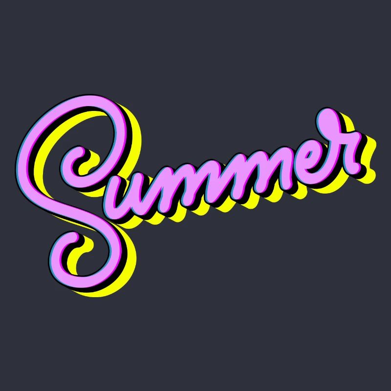 Summer