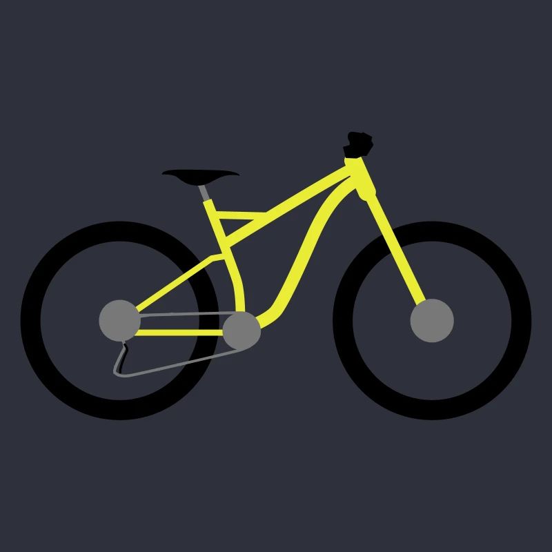fahrrad