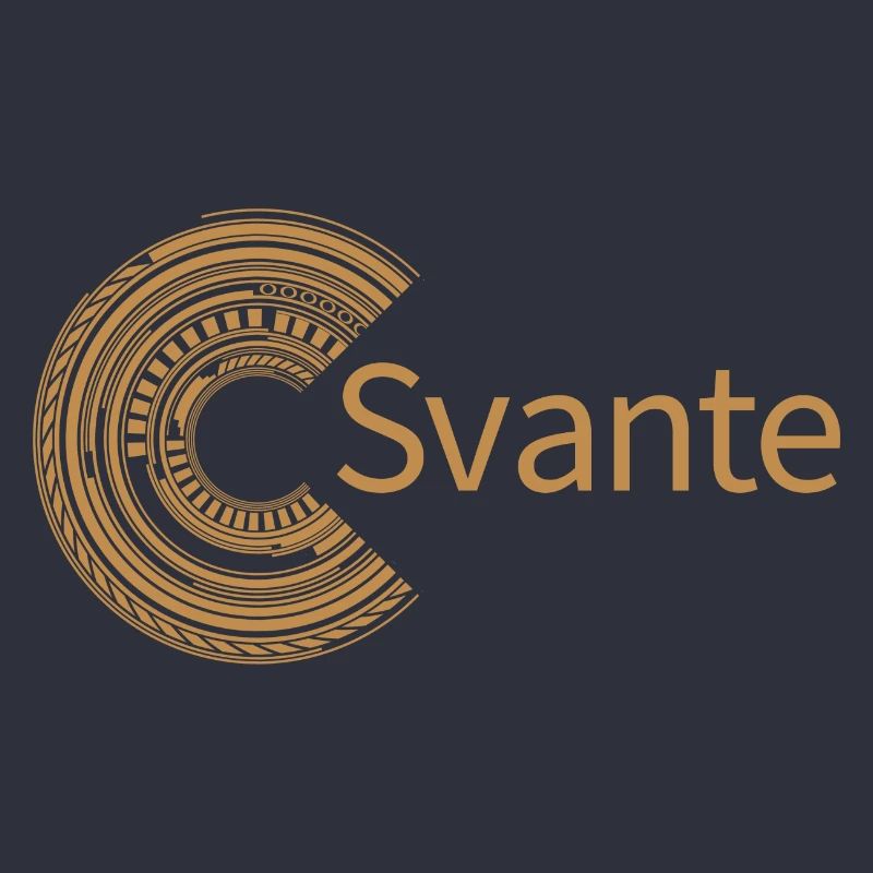 Für Svante