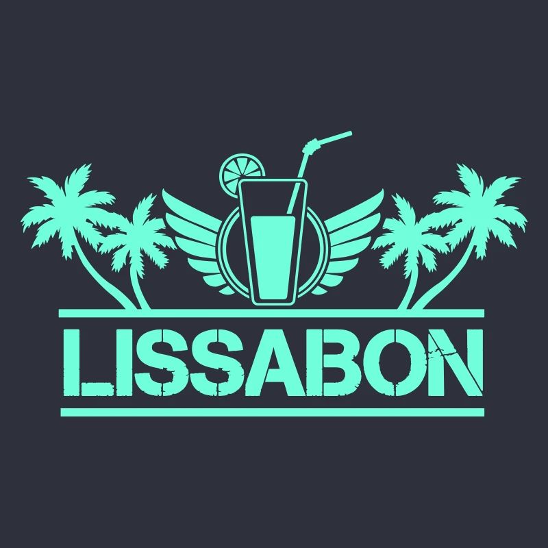 Lisbonne