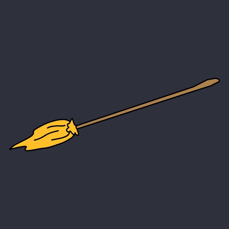 Besom