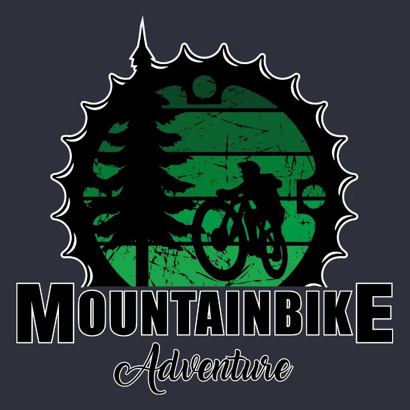 VTT