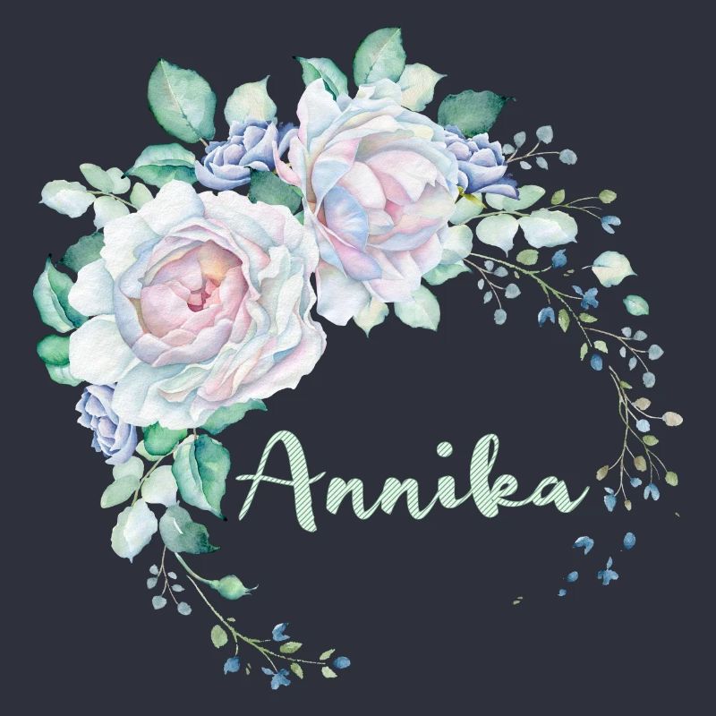 Für Annika