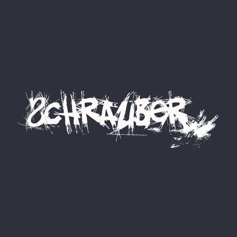 Schrauber