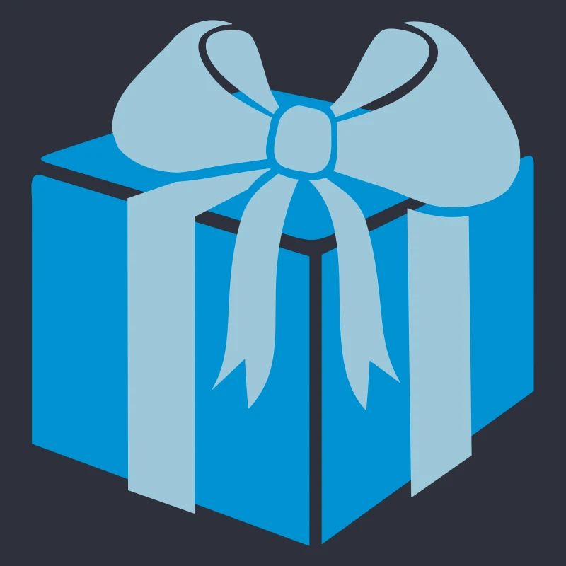 Geschenk