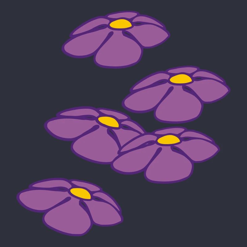 blumen