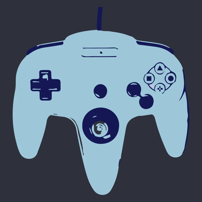 Controller