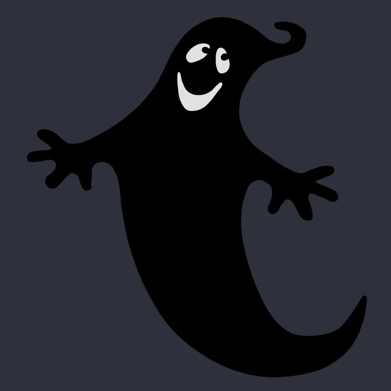 Fröhlicher Geist