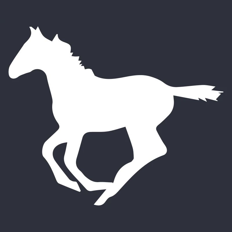 pferd