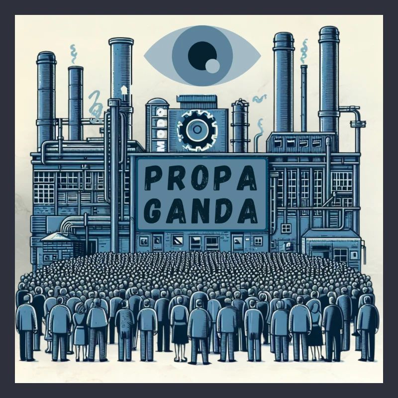Propaganda